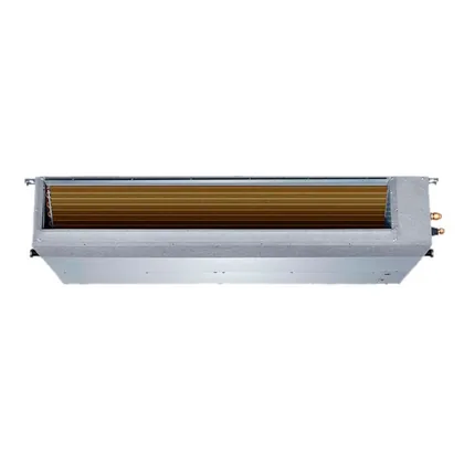 Climatiseur gainable Giatsu Admira GIA-DI-42ADM2R32-WF + GIA-UO-42ADM2R32-WF