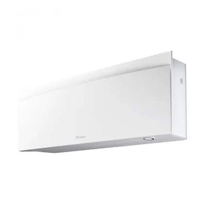 Climatiseur Mural Daikin Emura 3 7000 BTU [RXJ20A + FTXJ20AW]