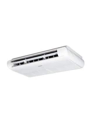 Climatisation Plancher-Plafond Haier Health Connect 24000 BTU [1U71S2SR3FA + AC71S2SG2FA(H)]