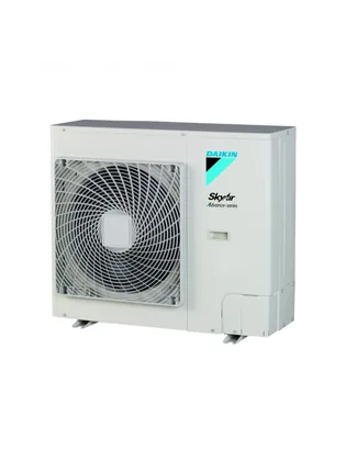 Climatiseur cassettes Daikin Sky Air Serie Active 24000 BTU [AZAS71MV1 + FCAG71B]