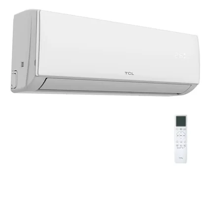 Air Conditionné Multi Split TCL Elite F2 9000+12000+18000 BTU [MT2730 + SN09F2S0 + SN12F2S0 + SN18F2S1]