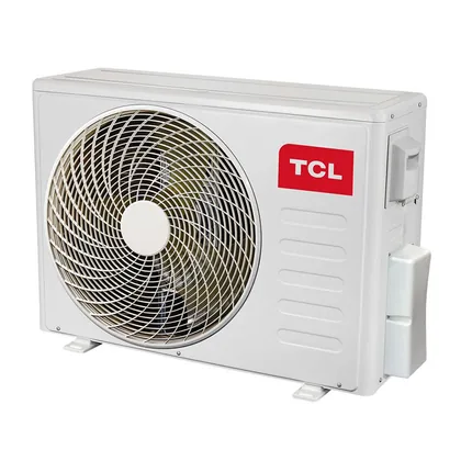 Air Conditionné Multi Split TCL Elite F2 9000+12000+18000 BTU [MT2730 + SN09F2S0 + SN12F2S0 + SN18F2S1]