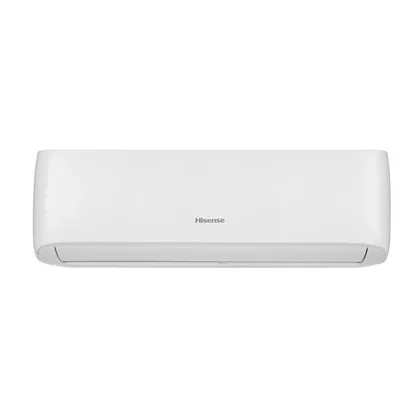 Multi Split Hisense Multi-inverter Style 12000+18000 BTU [3AMW62U4RJC + CF35MR0BG + CF50XS1GG]