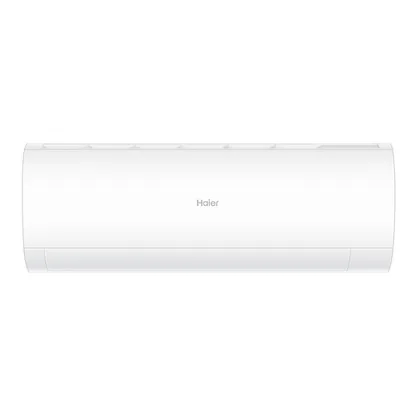 Climatiseur Mural Haier Perla Premium S AS35PBBHRA-PA + 1U35DEBFRA-S