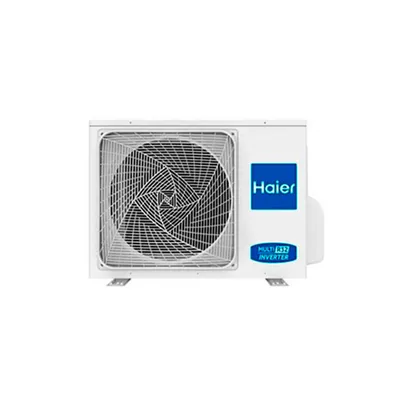 Climatiseur Mural Haier Perla Premium S AS35PBBHRA-PA + 1U35DEBFRA-S