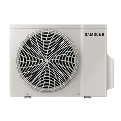 Climatiseur Mural Samsung Cebú S2 9000 BTU [AR50F09C1AHXEU + AR50F09C1AHNEU]