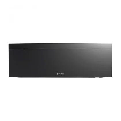 Climatiseur Mural Daikin Emura 3 12000 BTU [RXJ35A + FTXJ35AB]