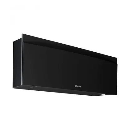 Climatiseur Mural Daikin Emura 3 12000 BTU [RXJ35A + FTXJ35AB]