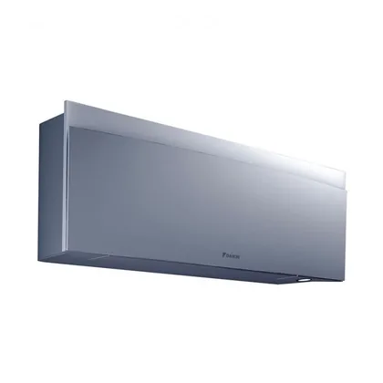 Climatiseur Mural Daikin Emura 3 12000 BTU [RXJ35A + FTXJ35AS]