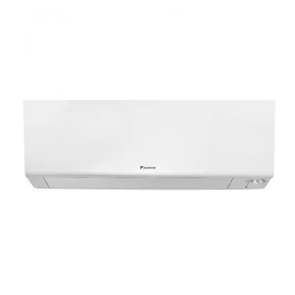 Air Conditionné Multi Split Daikin Perfera 9000+9000+9000+12000 BTU [5MXM90A9 + 3 x FTXM25A + FTXM35A]