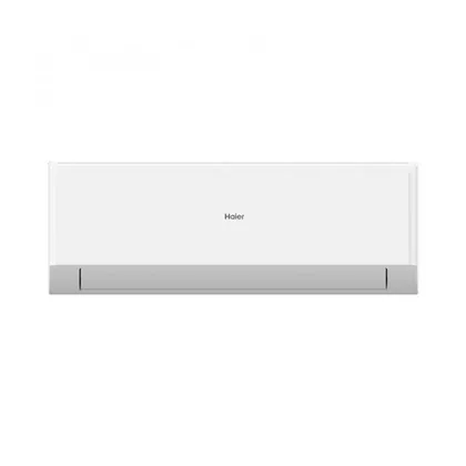 Air Conditionné Multi Split Haier Geos R Plus 9000+12000+12000 BTU [4U85S2SR5FA + AS25RBAHRA-3 + 2 x AS35RBAHRA-4]