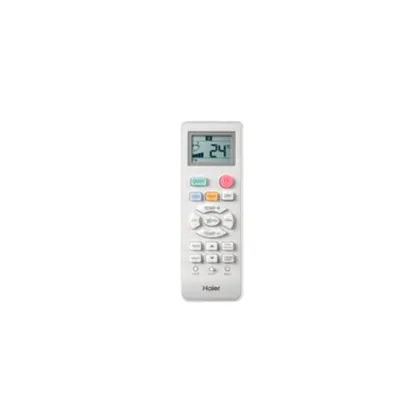 Air Conditionné Multi Split Haier Geos R Plus 9000+12000+12000 BTU [4U85S2SR5FA + AS25RBAHRA-3 + 2 x AS35RBAHRA-4]