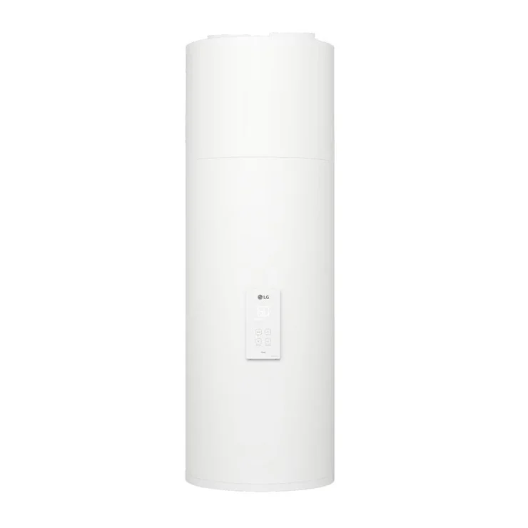 Chauffe-eau Thermodynamique LGWH15ESFO