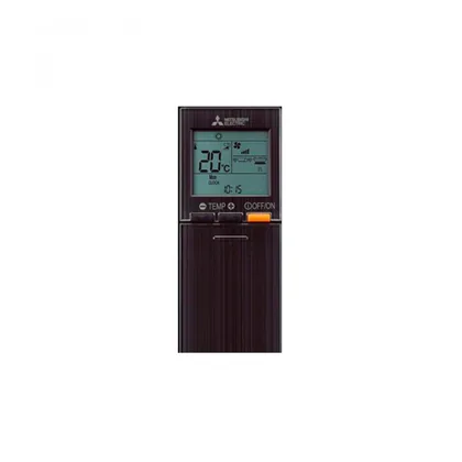 Climatiseur Mural Mitsubishi Electric Kirigamine Style 20000 BTU [MUZ-LN60VG2 + MSZ-LN60VG2B]
