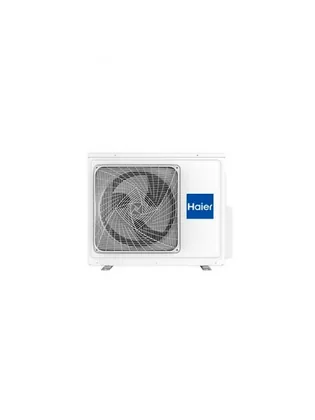 Climatisation Plancher-Plafond Haier Health Connect 12000 BTU [1U35S2SM1FA-2 + AC35S2SG2FA(H)]