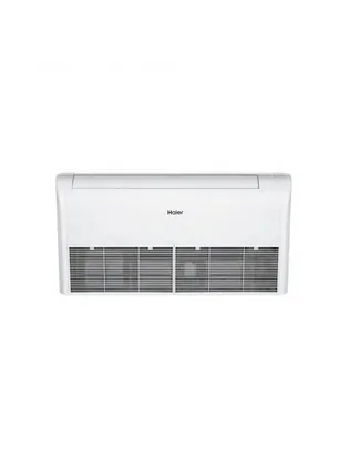 Climatisation Plancher-Plafond Haier Health Connect 12000 BTU [1U35S2SM1FA-2 + AC35S2SG2FA(H)]