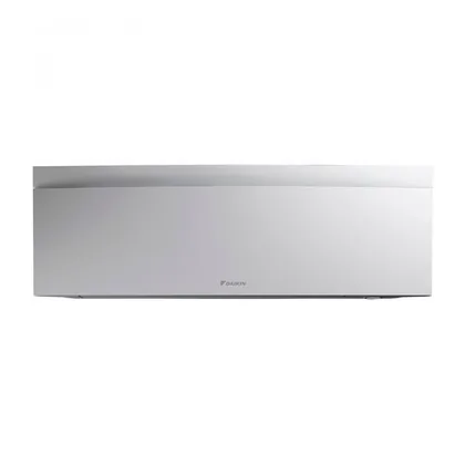 Climatiseur Mural Daikin Emura 3 15000 BTU [RXJ42A + FTXJ42AW]