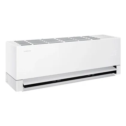 Climatiseur Mural Samsung WindFree™ Première+ 12000 BTU [AR70H12CAAWXEU + AR70H12CAAWNEU]