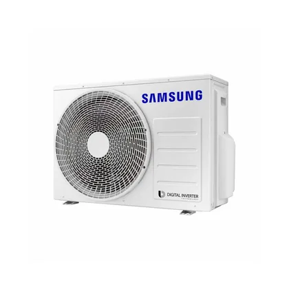 Air Conditionné Multi Split Samsung Cebu 9000+18000 BTU [AJ052TXJ3KG/EU + AR50F09C1AHNEU+AR50F18C1AHNEU]