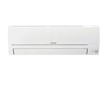 Climatiseur Mural Mitsubishi Electric MSZ-HR 24000 BTU [MUZ-HR71VF + MSZ-HR71VFK]
