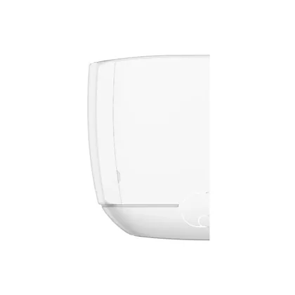 Air Conditionné Multi Split AUX 9000+9000+9000 BTU [AM3-H27/4DR3 + 3 x AMWM-H09/4R3A(JO)]
