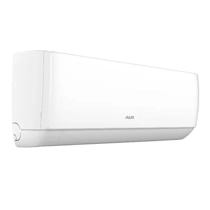 Air Conditionné Multi Split AUX 9000+9000+9000 BTU [AM3-H27/4DR3 + 3 x AMWM-H09/4R3A(JO)]