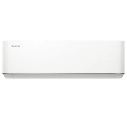 Climatiseur Mural Hisense Max Confort HC25YC00G + AC25YC00W