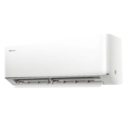 Climatiseur Mural Hisense Max Confort HC25YC00G + AC25YC00W