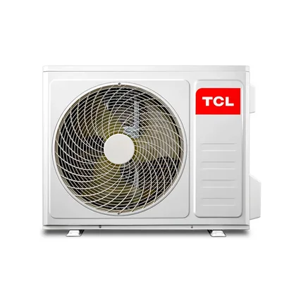 Climatiseur Mural TCL Elite F2 12000 BTU [ST12F0 + SN12F2S0]