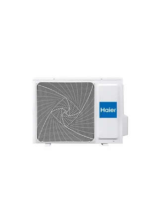 Climatiseur gainable Haier Medium Pressure 18000 BTU [1U50S2SJ2FA-2 + AD50S2SM9FA(H)]
