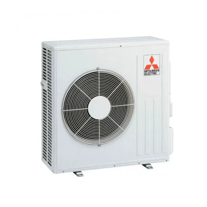Climatiseur Mural Mitsubishi Electric Kirigamine ZEN 18000 BTU [MUZ-EF50VG + MSZ-EF50VGK-B]