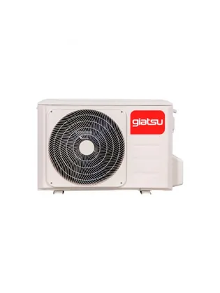 Climatiseur gainable Giatsu Admira GIA-DI-12ADM2R32-WF + GIA-UO-12ADM2R32-WF