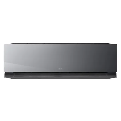 Climatiseur Mural LG ARTCOOL MIRROR AI 9000 BTU [AA09SP.U18 + AA09SP.NS1]