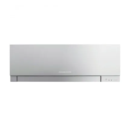 Climatiseur Mural Mitsubishi Electric Kirigamine ZEN 12000 BTU [MUZ-EF35VG + MSZ-EF35VGK-S]