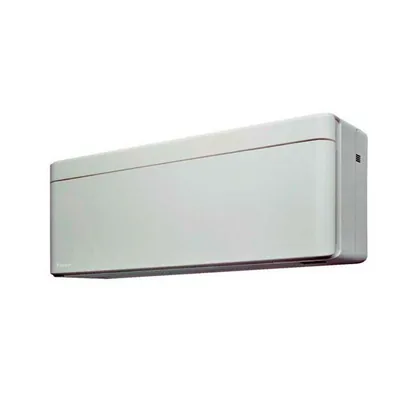 Climatiseur Mural Daikin Stylish 9000 BTU [RXA25A9 + FTXA25CW]
