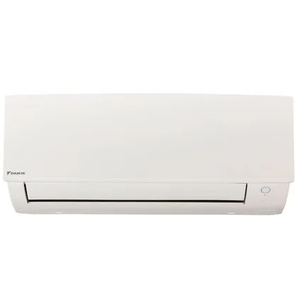 Climatiseur Mural Daikin Sensira 18000 BTU [RXF50F + FTXF50F]