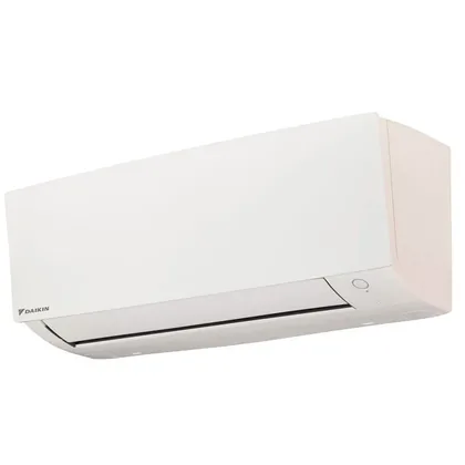 Climatiseur Mural Daikin Sensira 18000 BTU [RXF50F + FTXF50F]