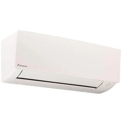 Climatiseur Mural Daikin Sensira 18000 BTU [RXF50F + FTXF50F]