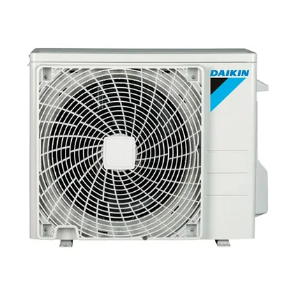 Climatiseur Mural Daikin Sensira 18000 BTU [RXF50F + FTXF50F]
