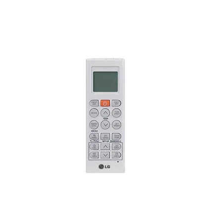 Climatiseur Mural LG Infinity 9000 BTU [EZ09CSU.CA31 + EZ09CSN.CSJ1]