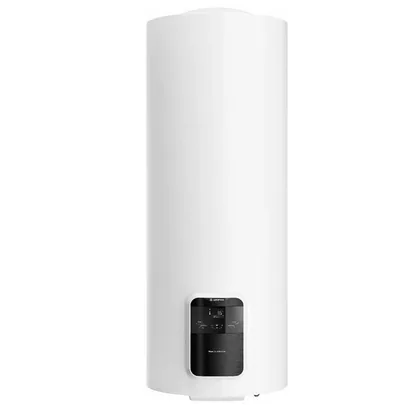Chauffe-eau Thermodynamique Ariston NUOS SPLIT INVERTER WIFI INVERTER 200