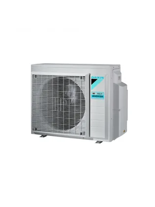 Air Conditionné Multi Split Daikin Sky Air Serie Alpha 18000+18000 BTU [5MXM90A9 + 2 x FFA50A9]