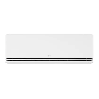 Climatiseur Mural LG DUALCOOL AI 18000 BTU/h BTU [H18S1DA.U18 + H18S1DA.NS1]