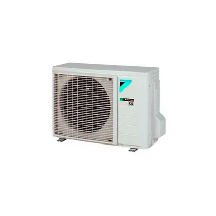 Climatiseur Mural Daikin Stylish 9000 BTU [RXA25A9 + FTXA25CB]