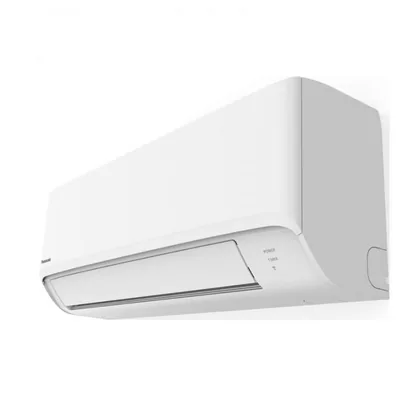 Climatiseur Mural Panasonic TZ 20000 BTU [CU-TZ60CKE + CS-TZ60CKEW]
