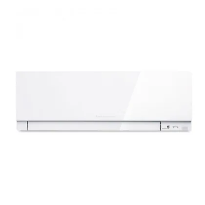 Climatiseur Mural Mitsubishi Electric Kirigamine ZEN 9000 BTU [MUZ-EF25VG + MSZ-EF25VGK-W]