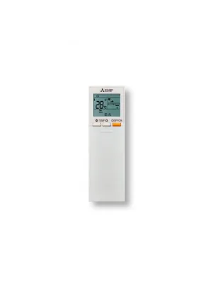Au sol Mitsubishi Electric MFZ-KT 18000 BTU [SUZ-M50VA + MFZ-KT50VGK]