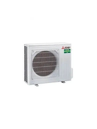 Au sol Mitsubishi Electric MFZ-KT 18000 BTU [SUZ-M50VA + MFZ-KT50VGK]