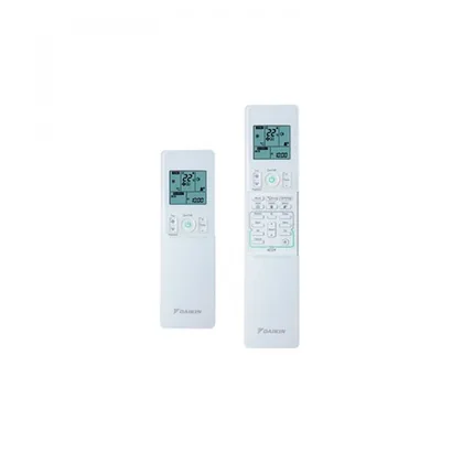 Air Conditionné Multi Split Daikin Perfera 9000+12000 BTU [2MXM50A + FTXM25A + FTXM35A]