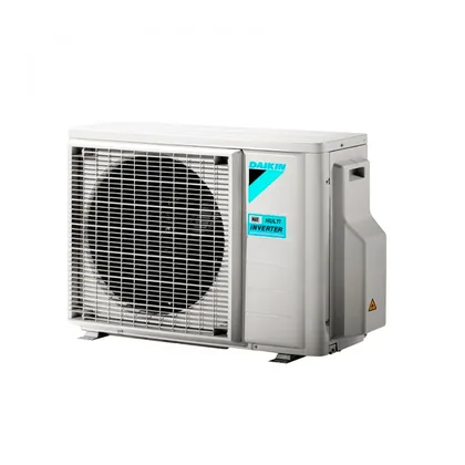 Air Conditionné Multi Split Daikin Perfera 9000+12000 BTU [2MXM50A + FTXM25A + FTXM35A]